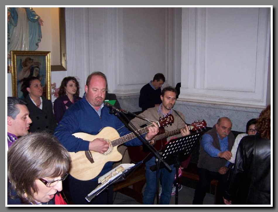 30-03-2011-roveto-ardente (19)